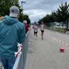 Breisgau Triathlon 2024